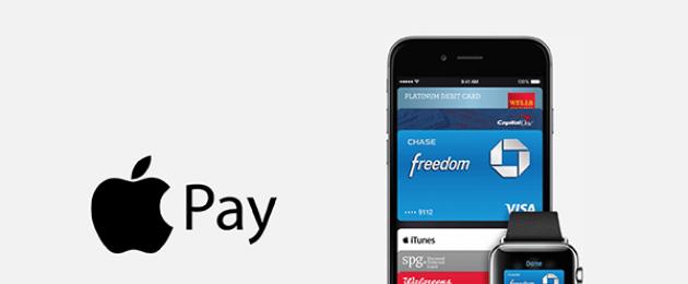 Можно ли айфоном 6 оплачивать покупки. Что такое Apple Pay и как работает. История и партнёры