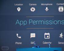 Самые нужные приложения для Android Приложение для андроид 6