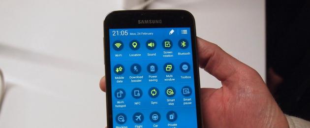 Samsung s5 mini не работает микрофон. Сервисные коды — Samsung GT-I9300 Galaxy S3. Проблема: телефон не заряжается или заряжается очень медленно